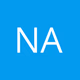Logo de NA0D Amateur Radio Repeater