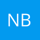 Logo de NBOX RocK