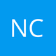 Logo de NCBR | Dutch National CB & PMR Repeater