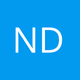 Logo de NDR 2 - Mecklenburg-Vorpommern