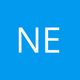 Logo de NEW LIFE RADIO