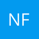 Logo de NF Radio