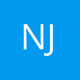Logo de NJoy Music Radio