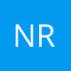 Logo de NRM International