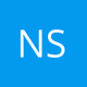 Logo de NS Harrisburg Line - Abrams Area