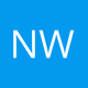 Logo de NWS Des Moines Area MICRN Severe Weather Net