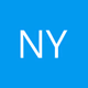 Logo de NYC Subway IRT Trains