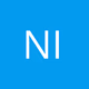Logo de Niagara County Fire Dispatch