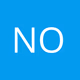 Logo de Noordenveld FM