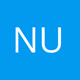 Logo de NuHead.FM