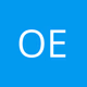 Logo de OE1XUU 438.9500 MHz Repeater