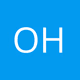 Logo de OH-KY-IN 146.67 Amateur Radio Repeater