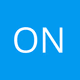 Logo de ONDA WK RADIO