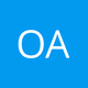 Logo de Oasis Kalmykia FM