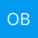 Logo de Obedience Radio