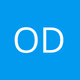 Logo de Odon VFD