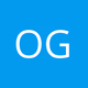 Logo de Ogema Fire