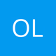 Logo de Olton VFR