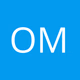 Logo de Omega Radio