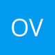 Logo de Overflow Radio Network