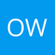 Logo de Owen County Sheriff