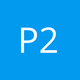 Logo de P25 Lake Mead Law Net - Boulder Beach: Lower Basin + Southern Nevada Ham Radio