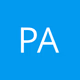 Logo de Patterson Police