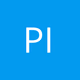 Logo de Pillar Point Harbor Marine Traffic