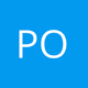 Logo de Positive Hits 96.5