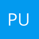 Logo de Punto FM