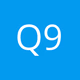 Logo de Q 97.1 Double Q - WJQQ