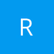 Logo de R&dio Jeun's!