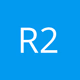 Logo de R2S Radio