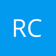 Logo de RCM Radio AM
