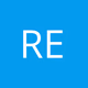 Logo de REDCOM Dispatch, Control