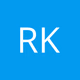 Logo de RKO special BAC