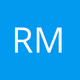 Logo de RM Kids