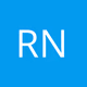 Logo de RNVM Radio