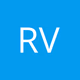 Logo de RVE FM Top Radio
