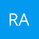 Logo de Raft River Fire