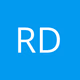 Logo de Rdio Revelacion De Dios