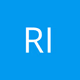 Logo de Risen Radio PR