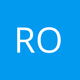 Logo de Royalton Community Radio - WFVR-LP