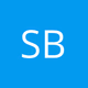 Logo de SB Tunes Radio