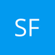 Logo de SFR Live Radio