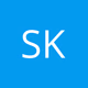Logo de SKR Classical