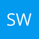 Logo de SWWRadio