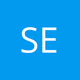 Logo de Seed Life Radio