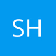 Logo de Shushu
