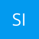 Logo de Sizzlin' Classic Rock - KSIZ
